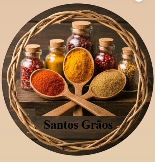 santosgraos